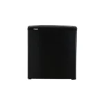 haier-hr-66b-single-door-refrigerator