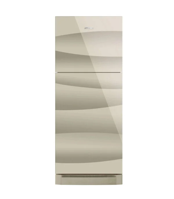 homage-hr-47442gd-refrigerator-golden-13-cuft