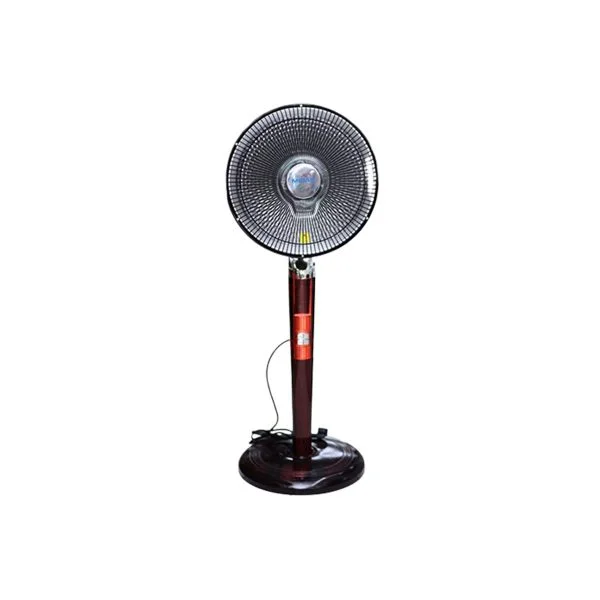 MIDAS-Electirc-Dish-Halogen-Room-Heater-E-3-600x600 - Slug: midas-e3-electric-halogen-room-heater
