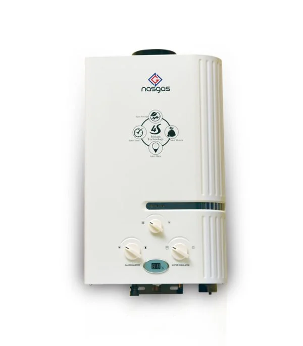 nasgas-6-liter-instant-glass-geyser