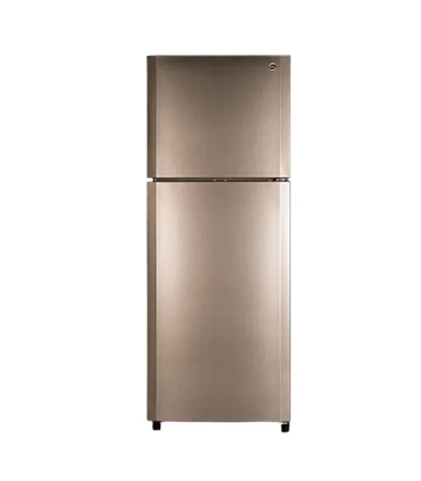 PEL PRLP-21850 Life Pro Refrigerator 14 cuft
