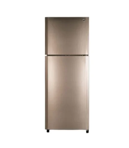 pel-prlp-21850-life-pro-refrigerator-14cuft