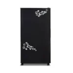 pel-prgd-1400-glass-door-refrigerator-room-series