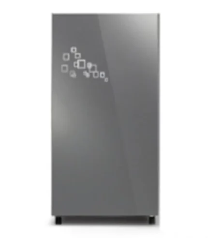 pel-prl1400-single-door-refrigerator