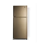 pel-prlp-2350-life-pro-refrigerator-8cuft