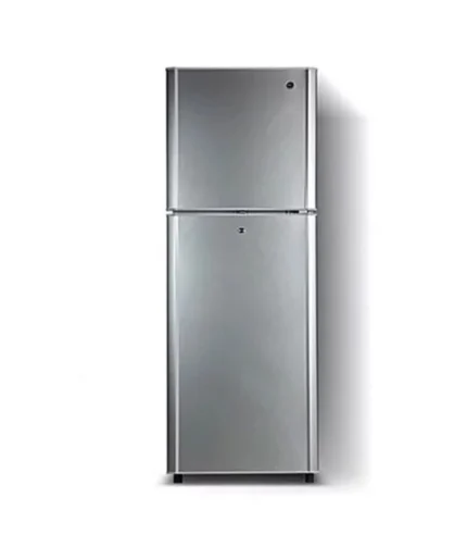 pel-prlp-2550-life-pro-refrigerator-9cuft