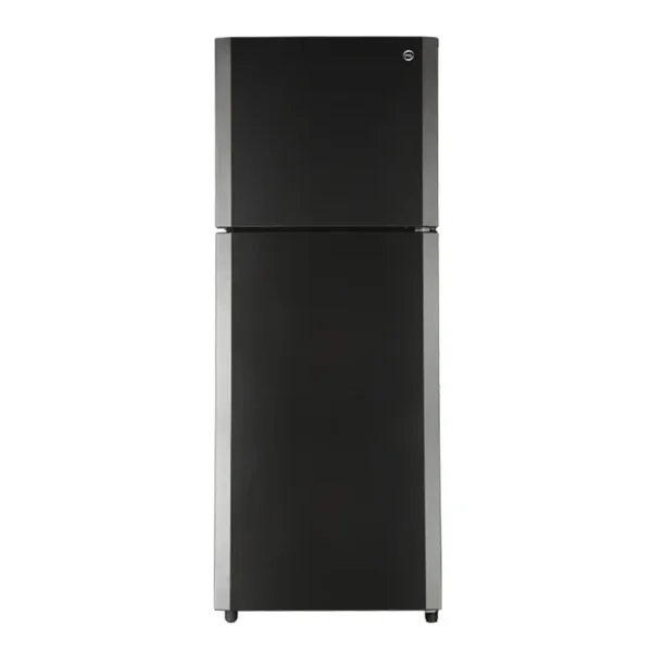 pel-prlp-6460-life-pro-refrigerator