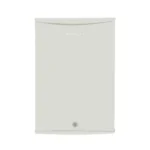 signature-br50w-single-door-compact-bedroom-refrigerator-white