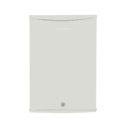signature-br50w-single-door-compact-bedroom-refrigerator-white