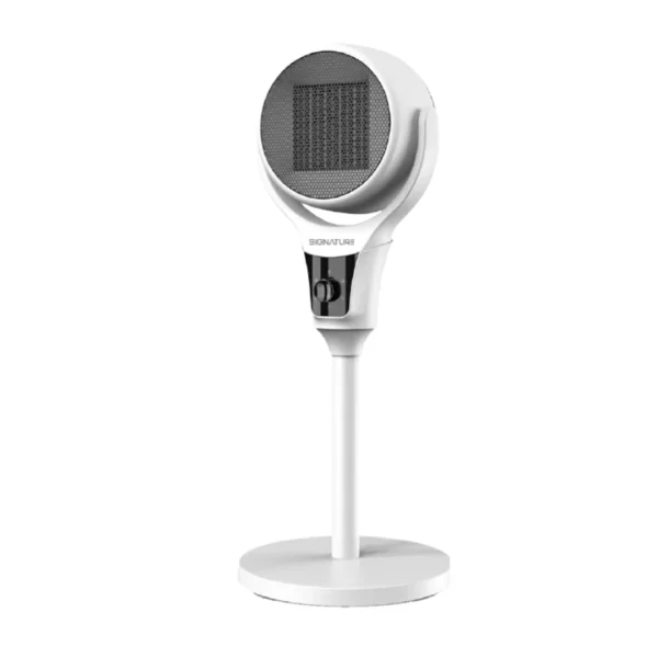 Signature-Electric-Fan-Heater-HT100-600x600 signature-ht100-electric-fan-heater