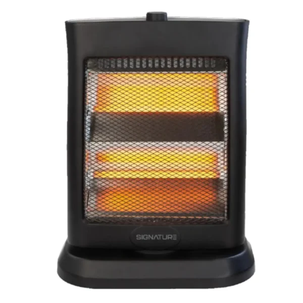 Signature-Electric-Fan-Heater-HT60-600x600 - Slug: signature-ht60-electric-fan-heater