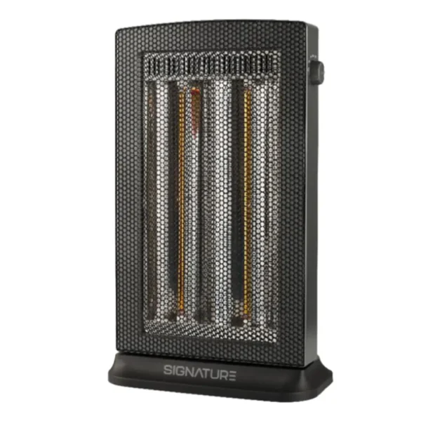 signature-ht70-electric-fan-heater