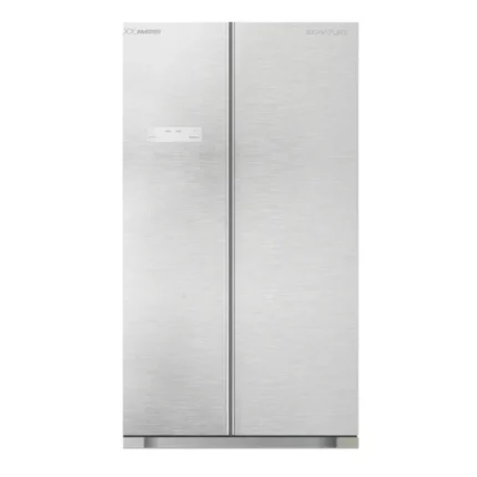 signature-sb99s-inverter-side-by-side-refrigerator