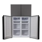 dawlance-dmd-7950-glass-door-no-frost-refrigerator