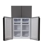 dawlance-dmd-7950-inox-inverter-no-frost-refrigerator