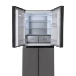 dawlance-dmd-7950-inox-inverter-no-frost-refrigerator