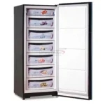 dawlance-vf-1035-gd-inv-vertical-freezer