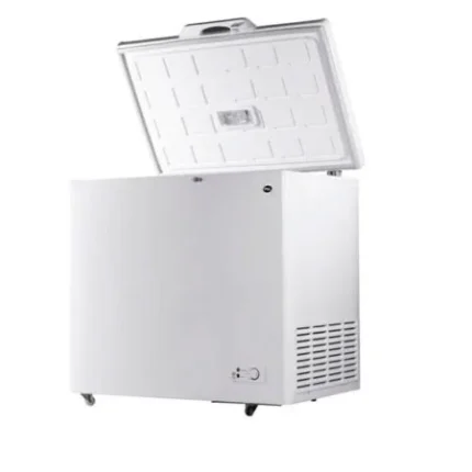 pel-pdin70-100-arctic-inverteron-deep-freezer