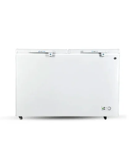 https://www.lahorecentre.com/pel-pdint70-155-arctic-deep-freezer-twin-door/