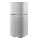 cherry-air-purifier-cap-400-pro