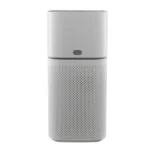 cherry-air-purifier-cap-400-pro