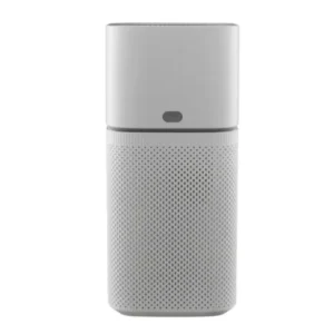 cherry-air-purifier-cap-400-pro