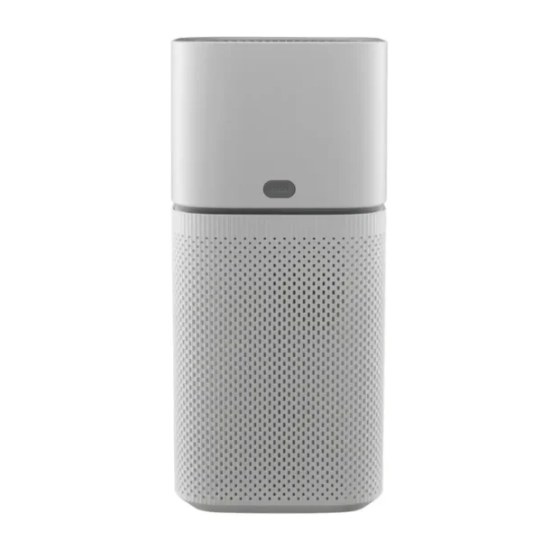 cherry-air-purifier-cap-400-pro