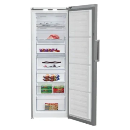 dawlance-1045-convertible-no-frost-vertical-freezer
