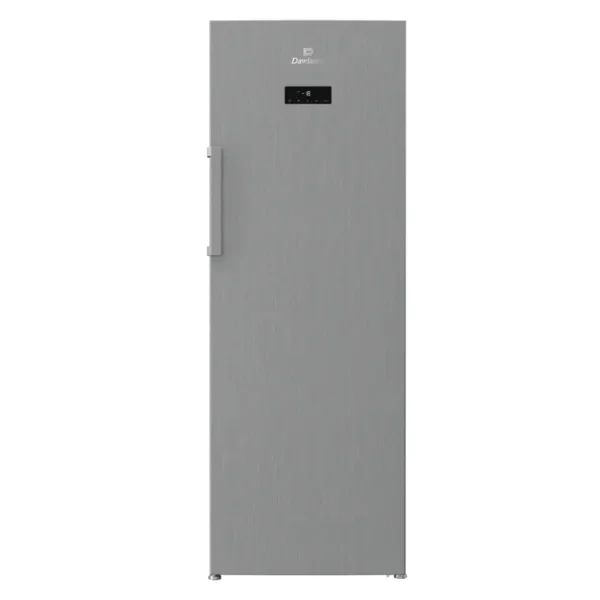 dawlance-1045-convertible-no-frost-vertical-freezer