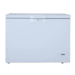 dawlance-400-inverter-single-door-freezer