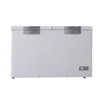dawlance-cf-91997-lvs-convertible-deep-freezer