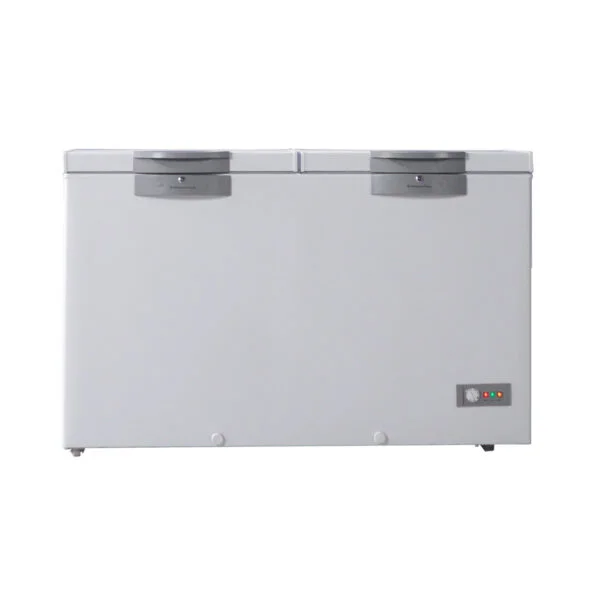 dawlance-cf-91997-lvs-convertible-deep-freezer