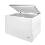 dawlance-df-400-commercial-deep-freezer