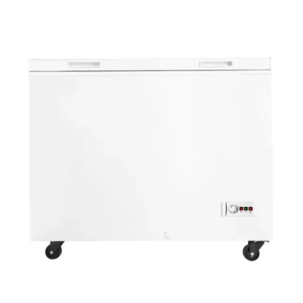 dawlance-df-400-commercial-deep-freezer