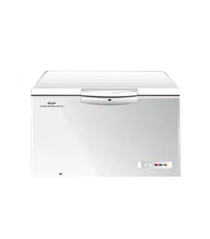 dawlance-df-400es-deep-freezer