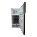 dawlance-dtm-8365-inverter-no-frost-refrigerator-inox