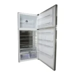 dawlance-dtm-8365-inverter-no-frost-refrigerator-inox