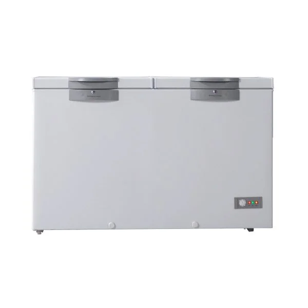 dawlance-cf-91998-lvs-deep-freezer