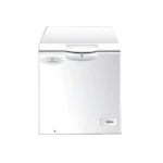 dawlance-df-300-es-deep-freezer