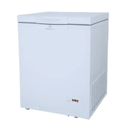 dawlance-300-w-inverter-freezer