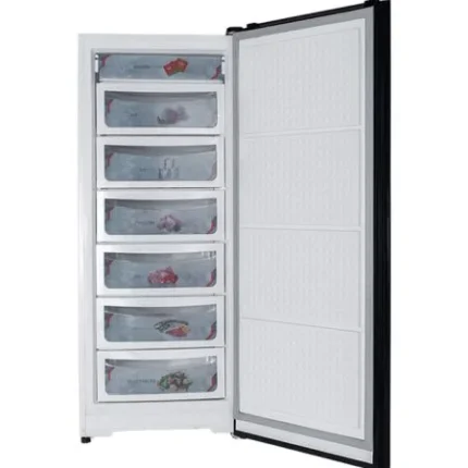 dawlance-vf-1035gd-inverter-freezer-special-edition