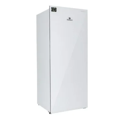 dawlance-vf-1035gd-inverter-freezer-special-edition