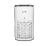 gfc-air-purifier-gf-270-h13-hepa-filtration