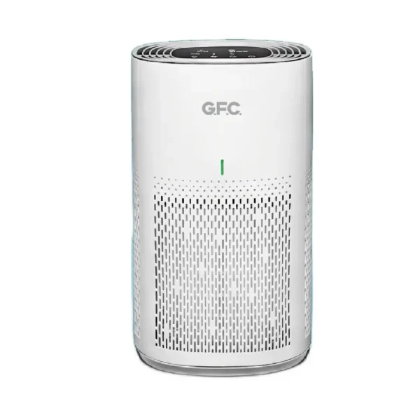 gfc-air-purifier-gf-270-h13-hepa-filtration