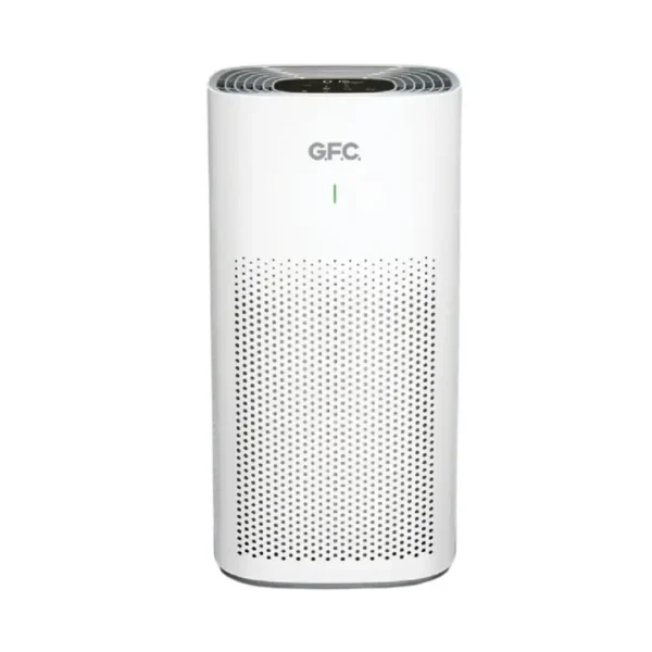 gfc-air-purifier-gf-400