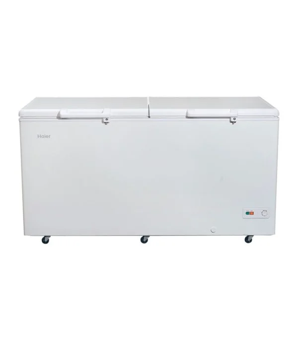 haier-hdf-545dd-regular-deep-freezer