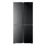 haier-hrf-578tbp-inverter-side-by-side-refrigerator