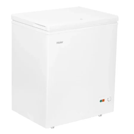 Haier-175-Litres-Hard-Top-Horizontal-Home-Freezer-HCF-175HC-3-450x450 haier-hcf-175hc-hard-top-horizontal-freezer