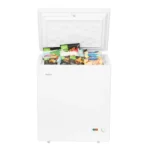 haier-hcf-175hc-hard-top-horizontal-freezer