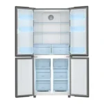 haier-hrf-578tbp-inverter-side-by-side-refrigerator